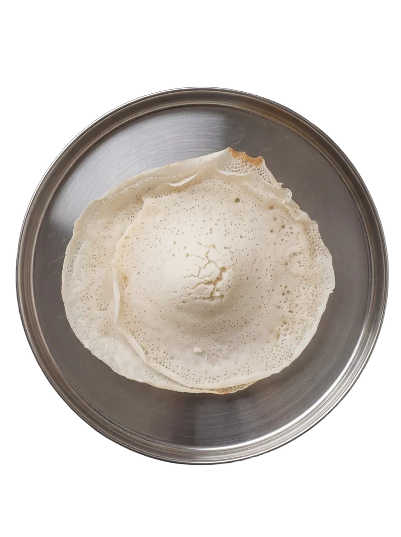 Appam