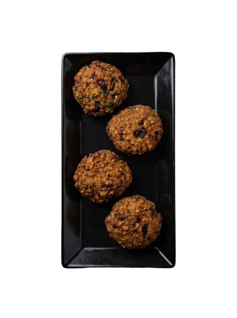 Dal Vada