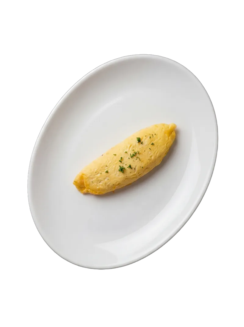 Omelette