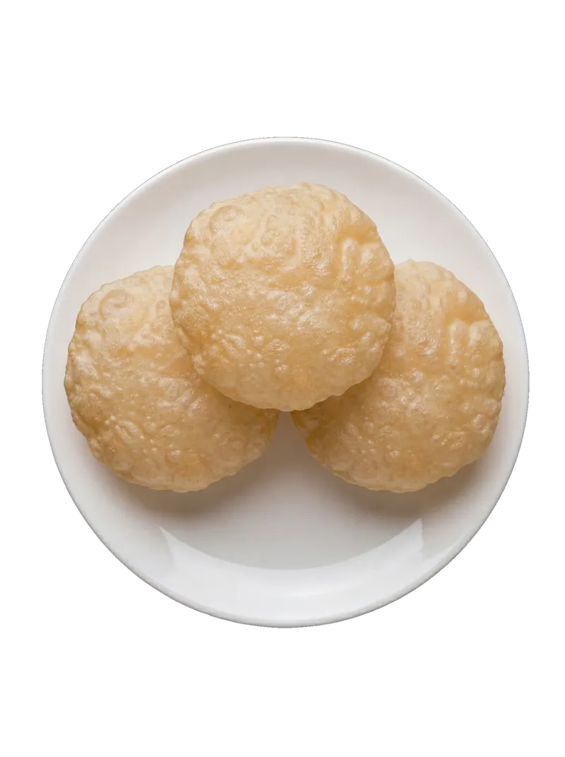 Puri