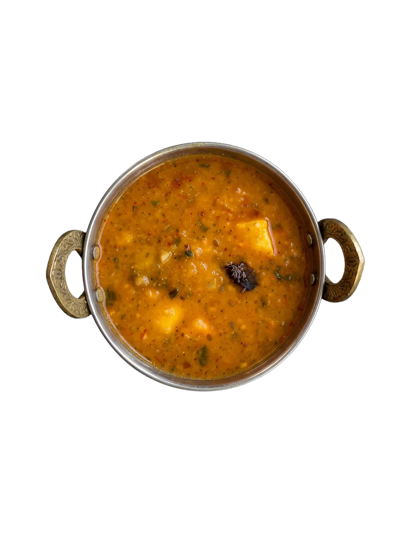 Sambar