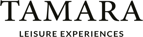 Tamara Leisure Logo