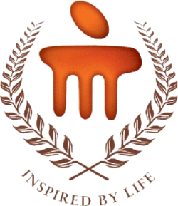 WGSHA Logo